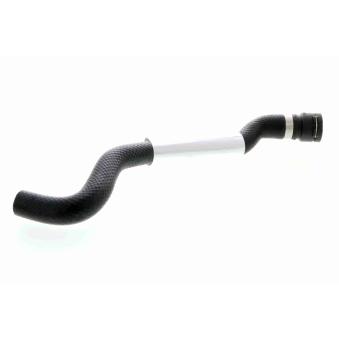 Manche, batterie chauffante-chauffage VAICO V10-3736 pour MERCEDES-BENZ SPRINTER 3.0 quattro - 218cv