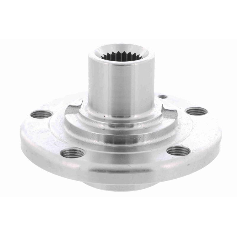 Moyeu de roue avant VAICO V10-3741 - Visuel 1