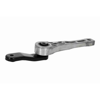Support moteur VAICO [V10-3749]