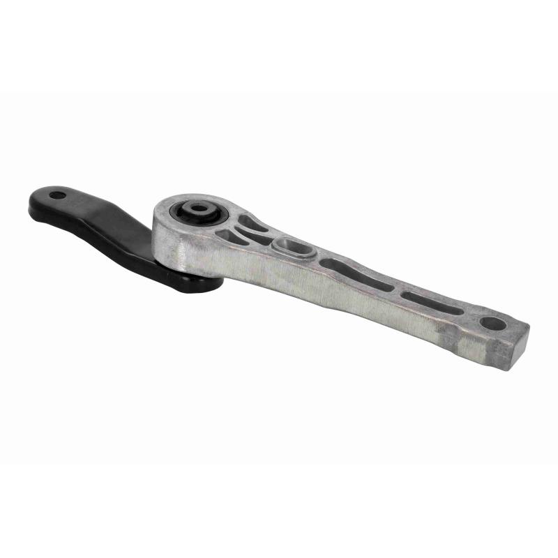 Support moteur VAICO V10-3749 - Visuel 2