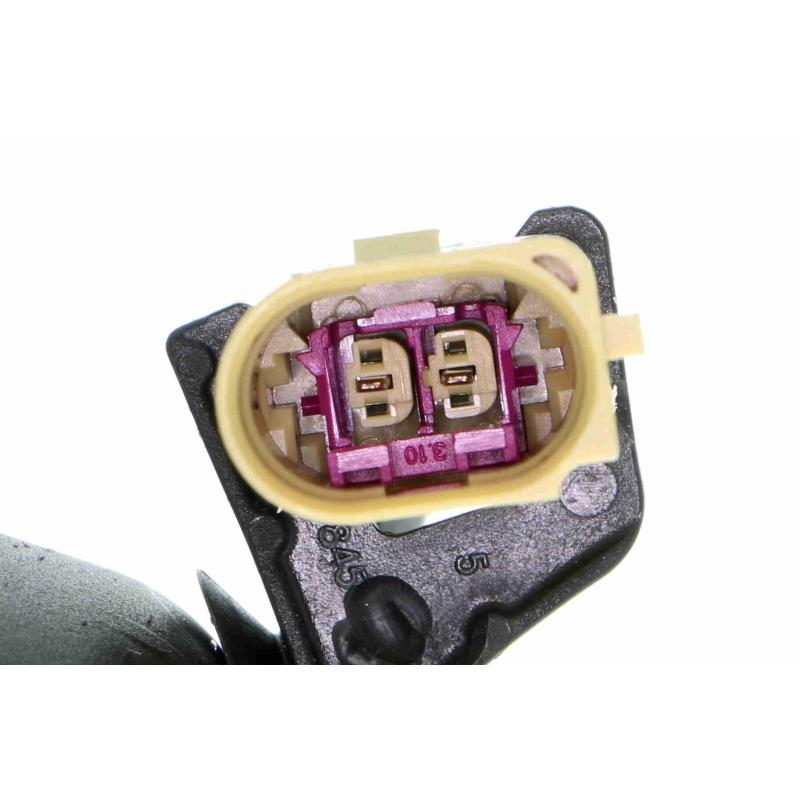 Support moteur VAICO V10-3755 - Visuel 2