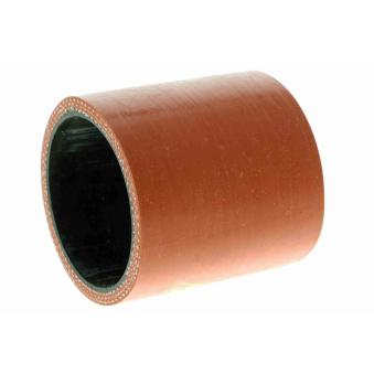 Gaine de suralimentation VAICO V10-3756