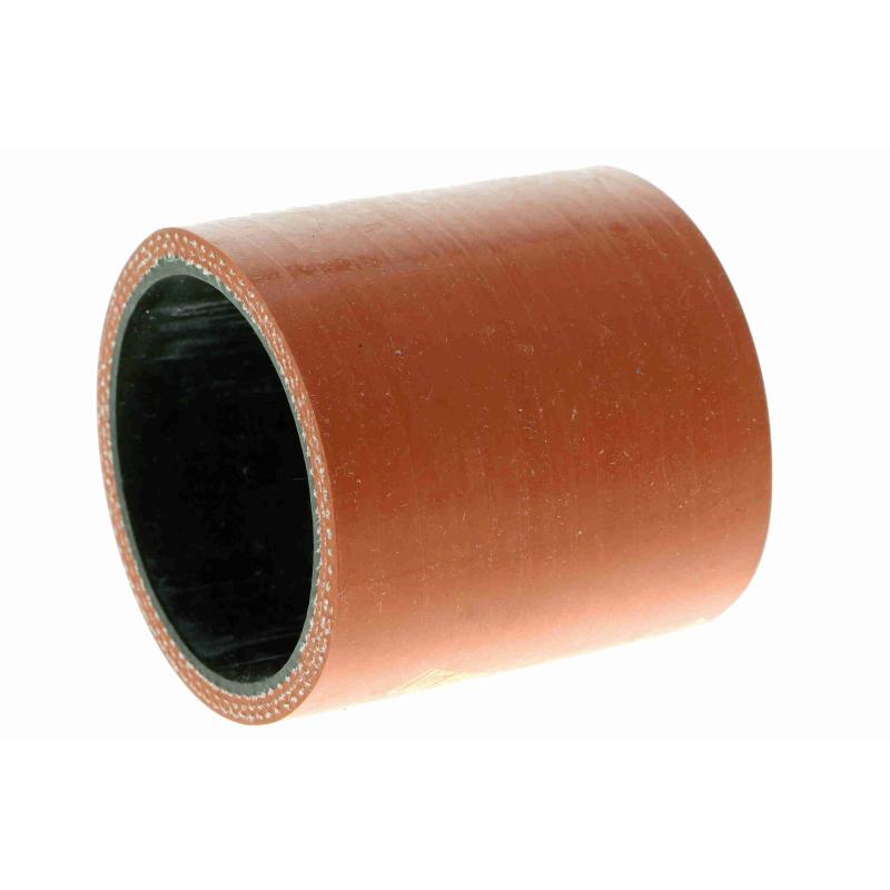 Gaine de suralimentation VAICO V10-3756 - Visuel 1