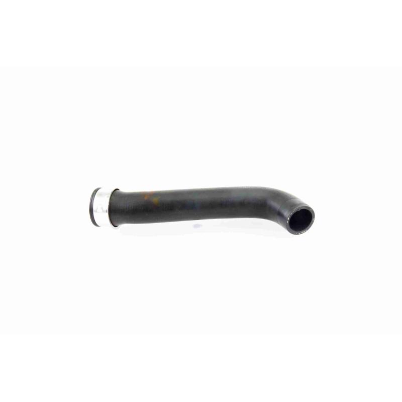 Gaine de suralimentation VAICO V10-3760 - Visuel 2