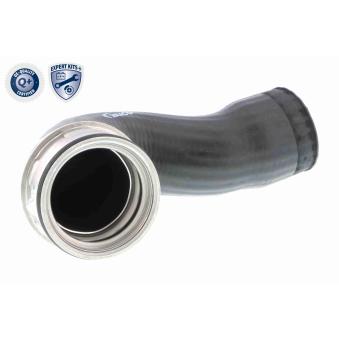 Gaine de suralimentation VAICO OEM 1J0145838S