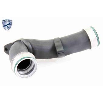 Gaine de suralimentation VAICO OEM 1J0145838Q