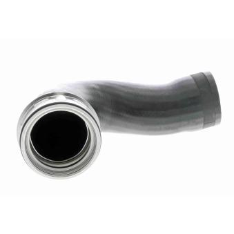 Gaine de suralimentation VAICO OEM 1J0145838M