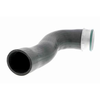 Gaine de suralimentation VAICO OEM 1K0145832N