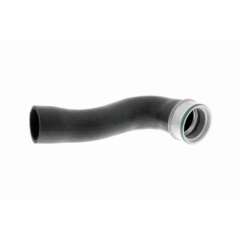 Gaine de suralimentation VAICO V10-3769 - Visuel 2