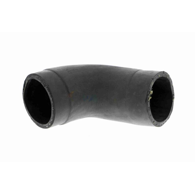 Gaine de suralimentation VAICO V10-3770 - Visuel 2