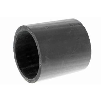 Gaine de suralimentation VAICO OEM 2D0145832A