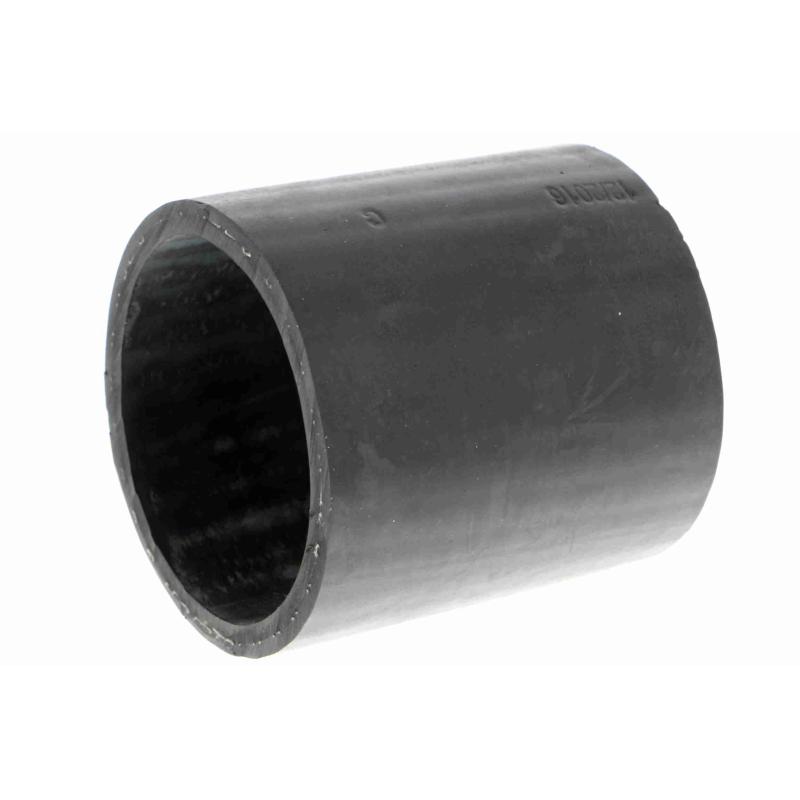 Gaine de suralimentation VAICO V10-3774 - Visuel 1