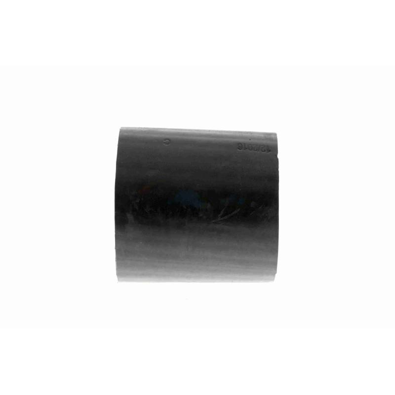 Gaine de suralimentation VAICO V10-3774 - Visuel 2