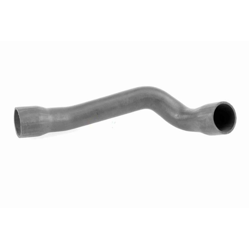 Gaine de suralimentation VAICO V10-3775 - Visuel 2