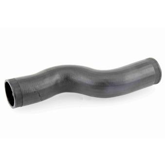 Gaine de suralimentation VAICO OEM 2D0145856