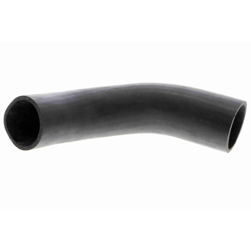 Gaine de suralimentation VAICO V10-3779 - Visuel 1