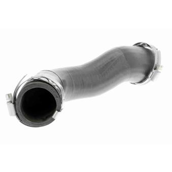 Gaine de suralimentation VAICO OEM 4F0145709M