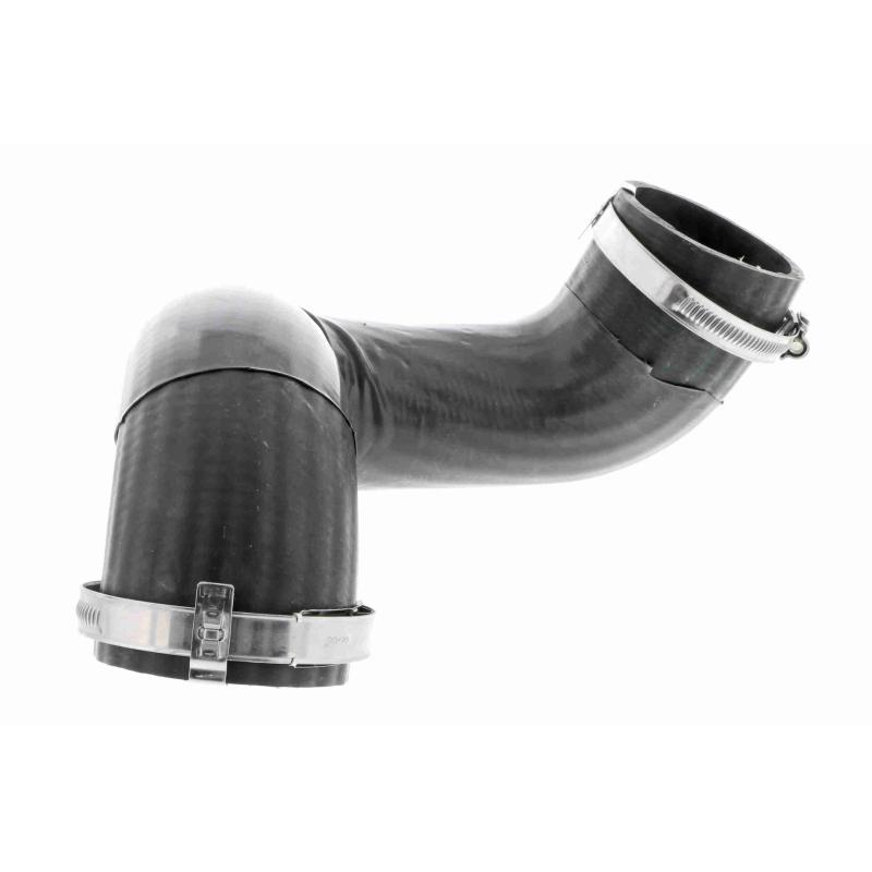 Gaine de suralimentation VAICO V10-3792 - Visuel 1