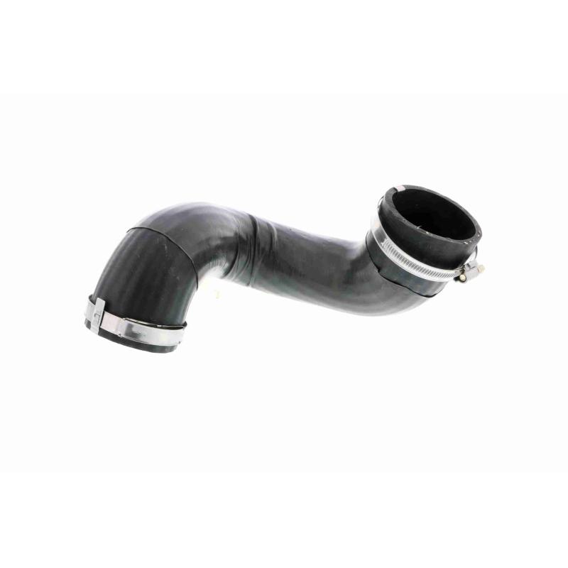 Gaine de suralimentation VAICO V10-3792 - Visuel 2