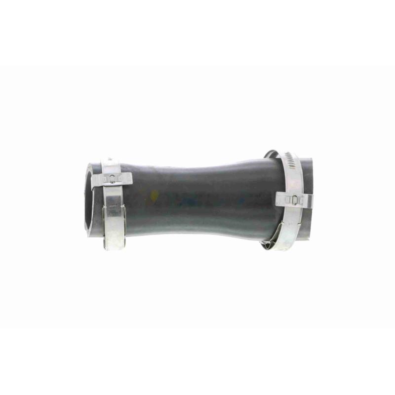 Gaine de suralimentation VAICO V10-3797 - Visuel 2