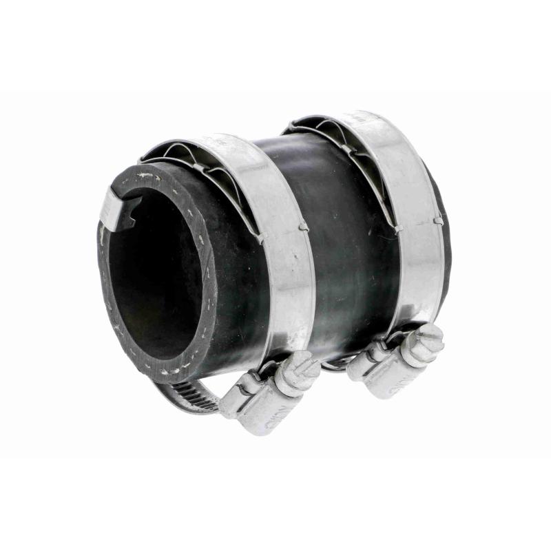 Gaine de suralimentation VAICO V10-3798 - Visuel 1