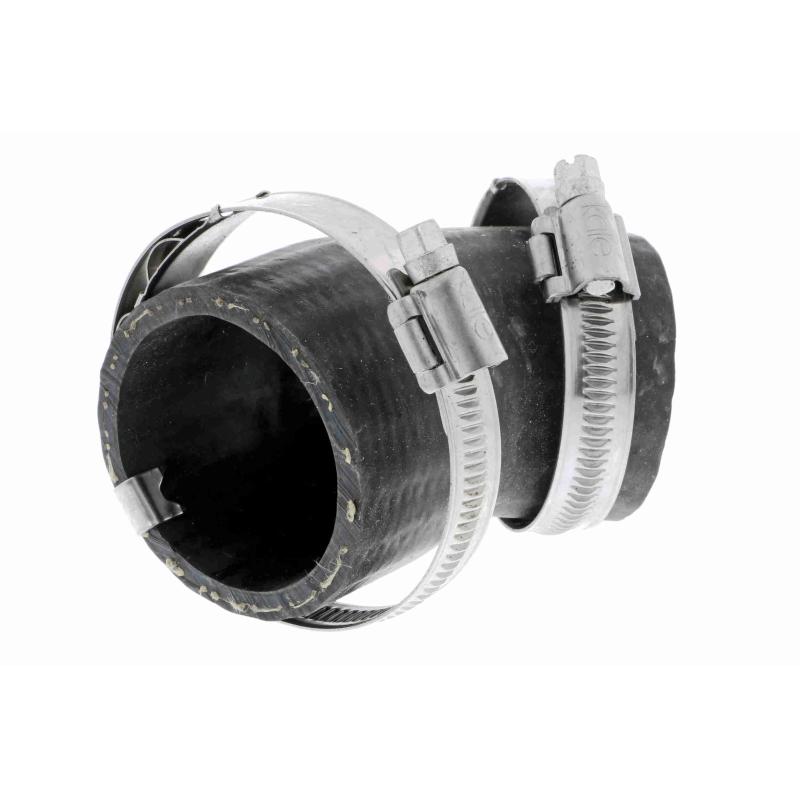 Gaine de suralimentation VAICO V10-3799 - Visuel 1