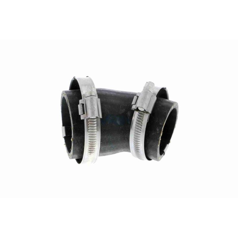 Gaine de suralimentation VAICO V10-3799 - Visuel 2