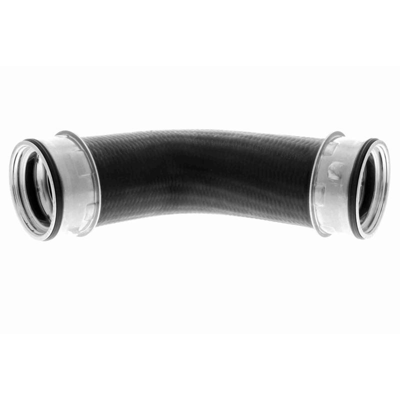 Gaine de suralimentation VAICO V10-3801 - Visuel 1