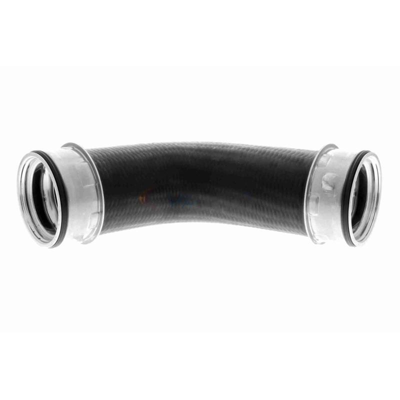 Gaine de suralimentation VAICO V10-3801 - Visuel 2
