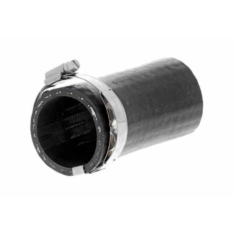 Gaine de suralimentation VAICO V10-3803 - Visuel 1