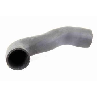 Gaine de suralimentation VAICO OEM 6R0145832A Gaine de suralimentation VAICO OEM 6R0145832A