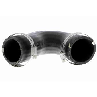 Gaine de suralimentation VAICO OEM 6R0145834F