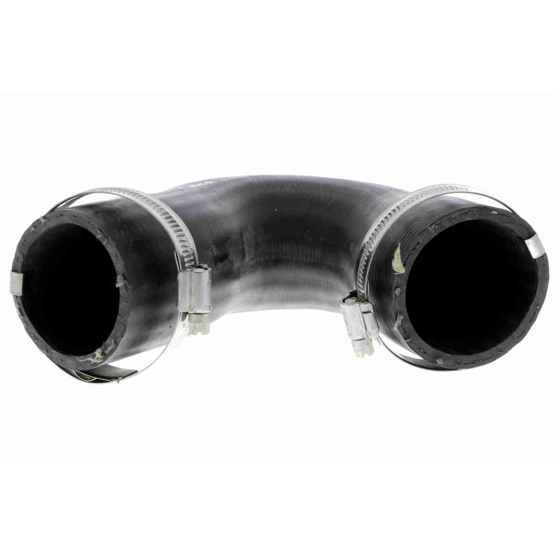 Gaine de suralimentation VAICO V10-3808 - Visuel 1