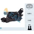 FAE 80245 - Bobine d'allumage