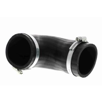 Gaine de suralimentation VAICO OEM 6R0145838B