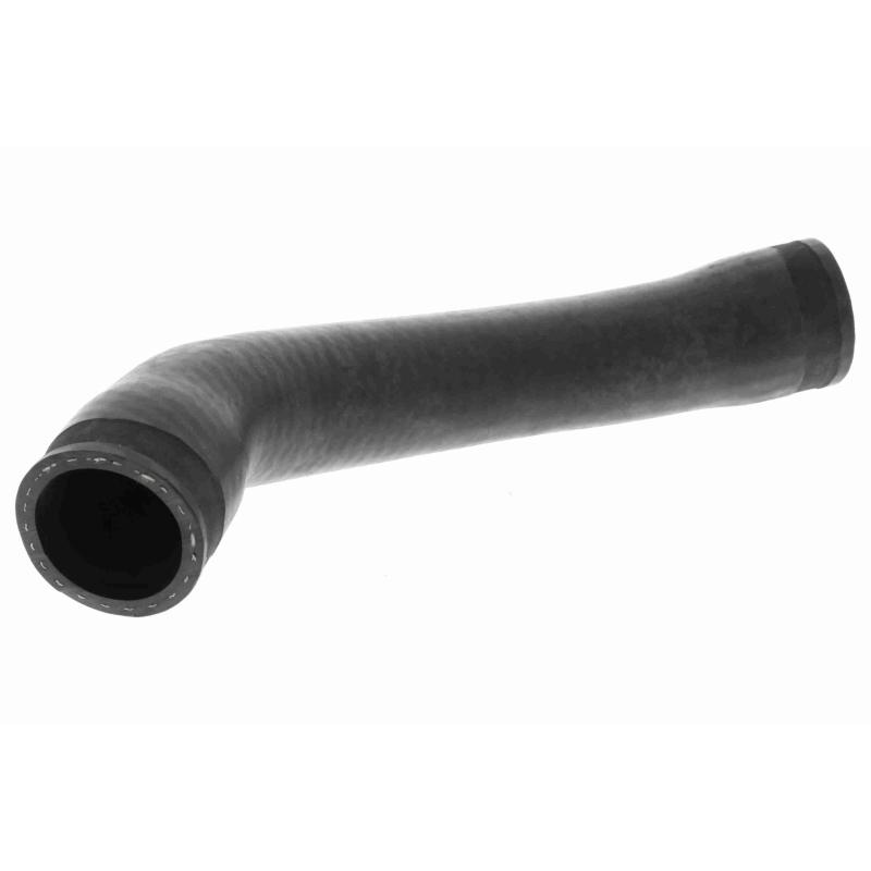 Gaine de suralimentation VAICO V10-3811 - Visuel 1