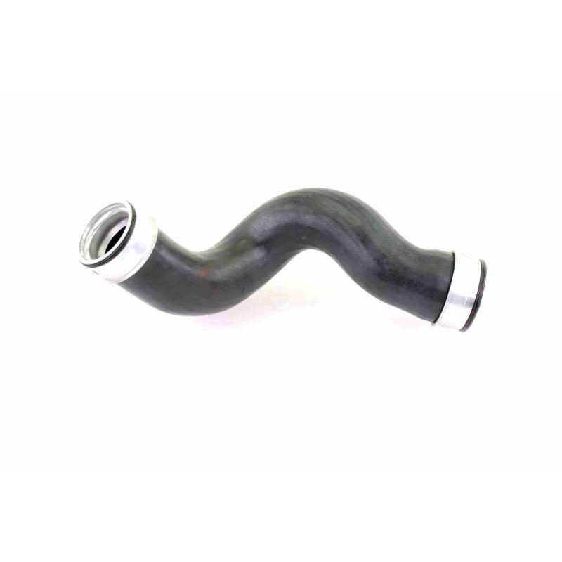 Gaine de suralimentation VAICO V10-3815 - Visuel 2