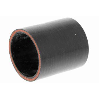 Gaine de suralimentation VAICO OEM 7L6145832B