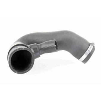 Gaine de suralimentation VAICO OEM 8E0145832B Gaine de suralimentation VAICO OEM 8E0145832B