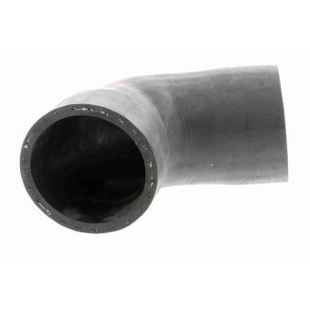 Gaine de suralimentation VAICO OEM 8E0145834F