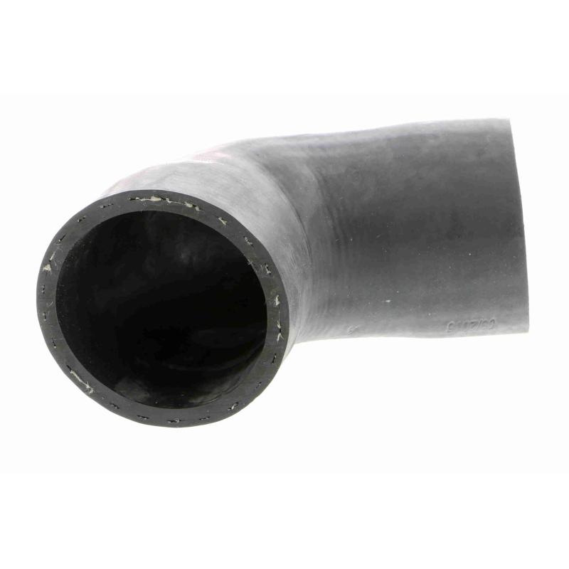 Gaine de suralimentation VAICO V10-3824 - Visuel 1