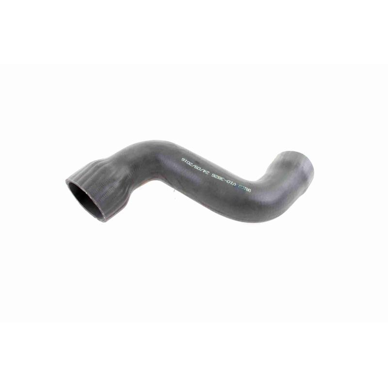 Gaine de suralimentation VAICO V10-3826 - Visuel 2
