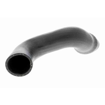 Gaine de suralimentation VAICO OEM 8E0145838G Gaine de suralimentation VAICO OEM 8E0145838G