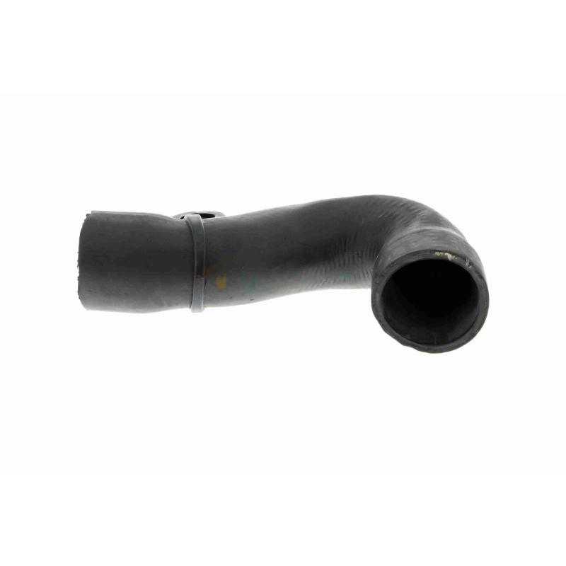 Gaine de suralimentation VAICO V10-3829 - Visuel 2