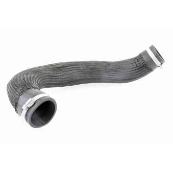 Gaine de suralimentation VAICO V10-3834