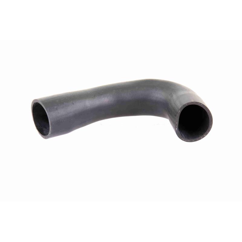 Gaine de suralimentation VAICO V10-3836 - Visuel 1