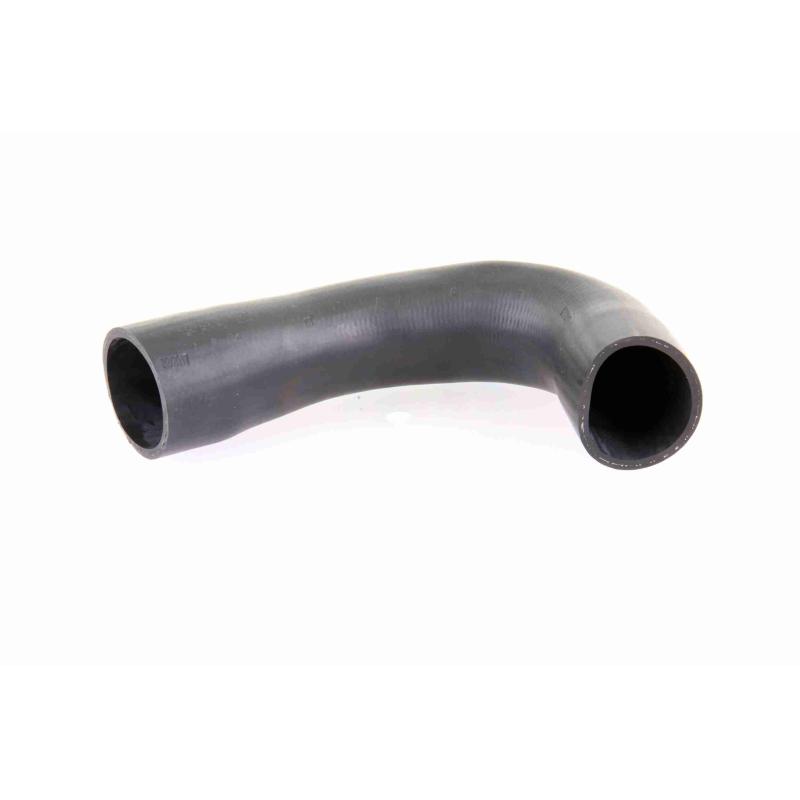 Gaine de suralimentation VAICO V10-3836 - Visuel 2