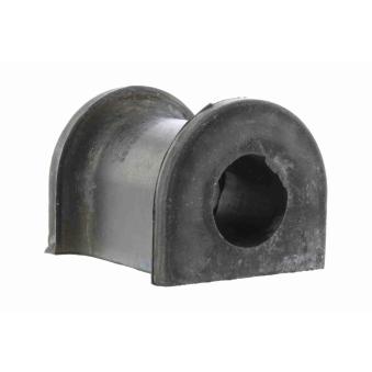 Suspension, stabilisateur VAICO OEM 7H5411313A
