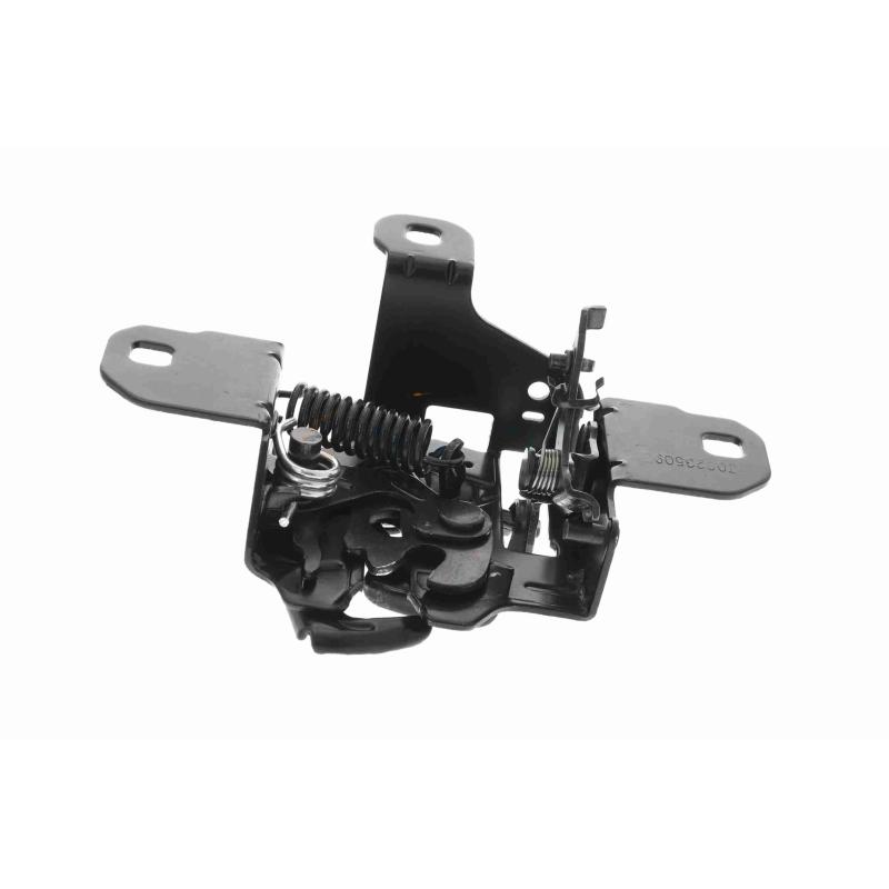 Serrure de capot-moteur VAICO V10-3843 - Visuel 2