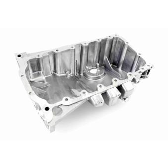 Carter d'huile VAICO V10-3857